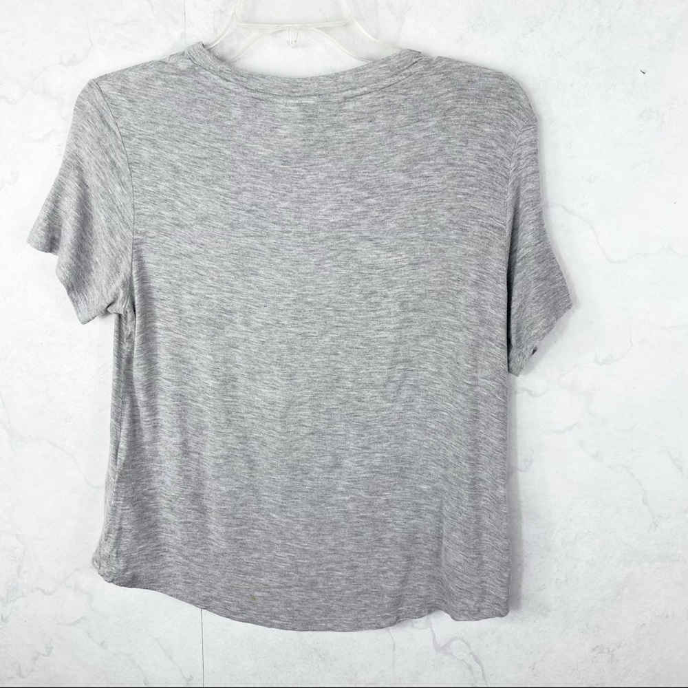 [H&M] - Picture 2 of 2
